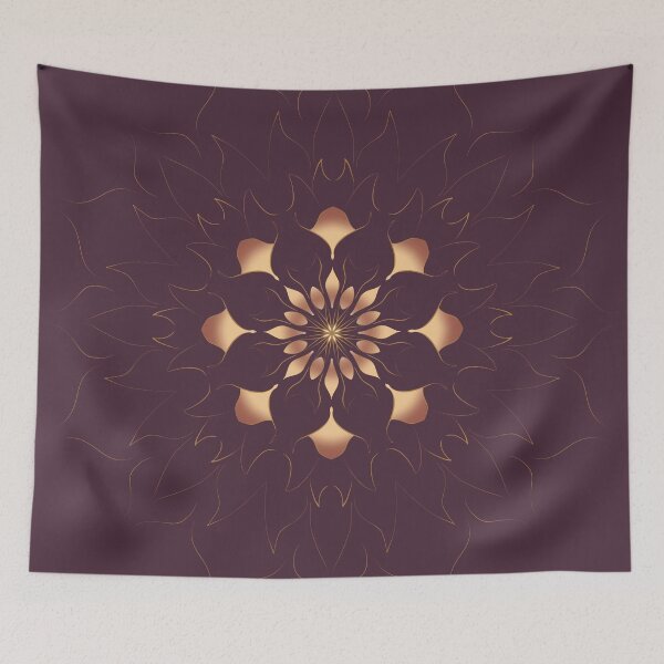 Item preview, Solare designed and sold by RendrassaArt.