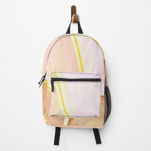 Item preview, MidMod Sun designed and sold by CourtneyHallArt.