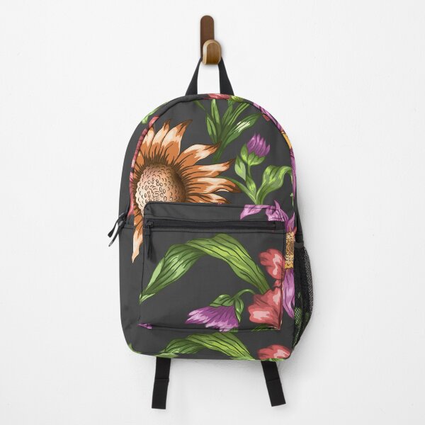 Item preview, custom sunflower design hand drawn   designed and sold by vidyaroul.