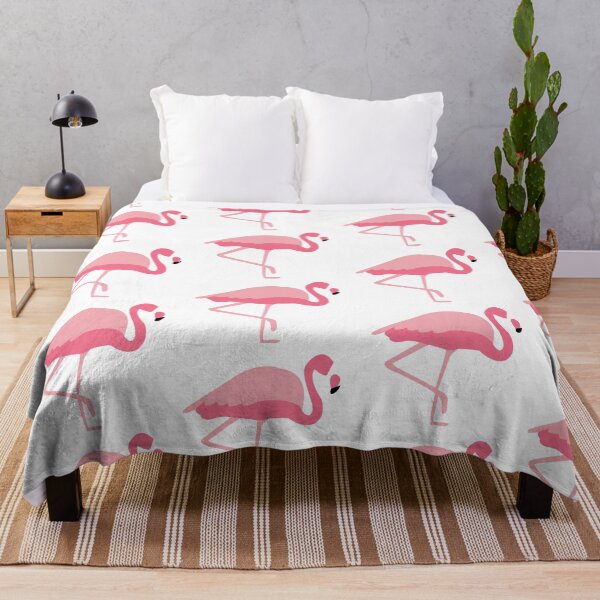 Item preview, Flamingo designed and sold by brianarells.