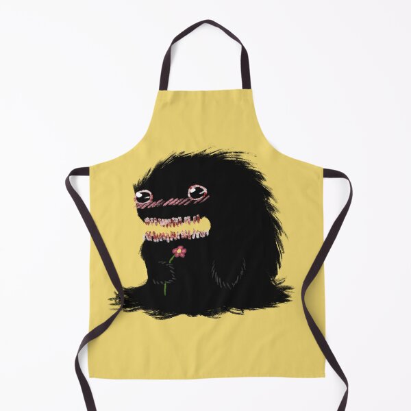 Item preview, MONSTER LOVE designed and sold by KasonNvidiade.