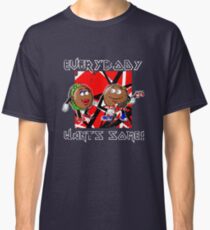 Everybody Wants Some: Better Off Dead Classic T-Shirt