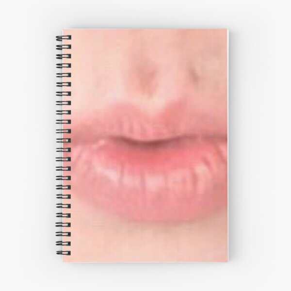 Item preview, Pucker up designed and sold by PrissyMarie.