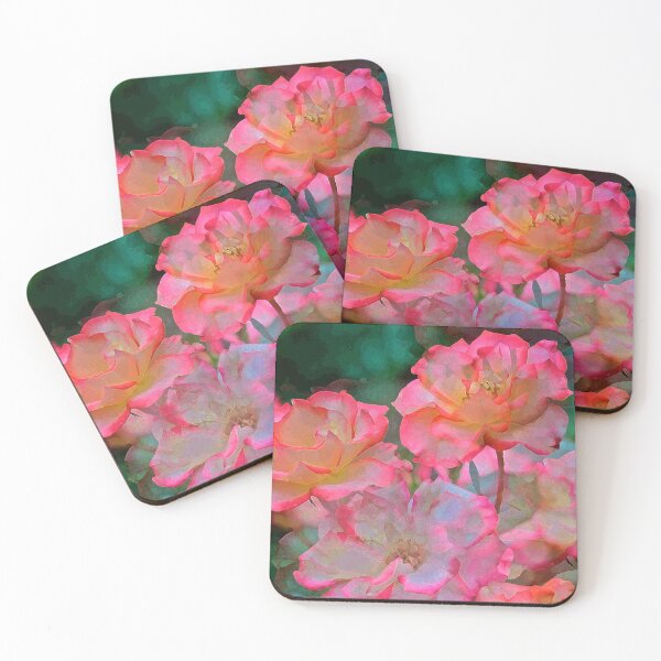 Item preview, Rose 203 designed and sold by secretgardener.