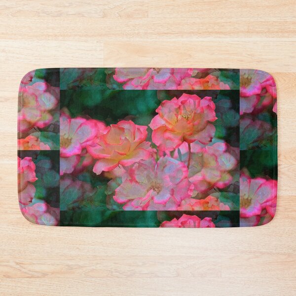 Item preview, Rose 203 designed and sold by secretgardener.