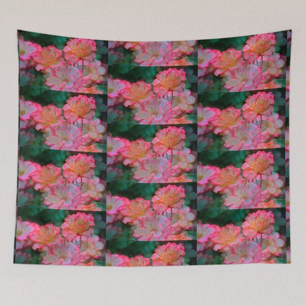 Item preview, Rose 203 designed and sold by secretgardener.