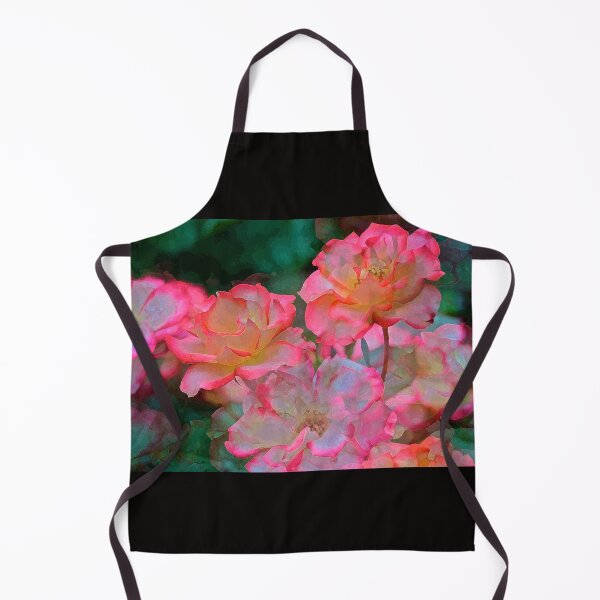 Item preview, Rose 203 designed and sold by secretgardener.