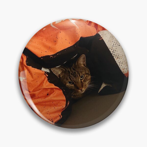 Item preview, hatch designed and sold by Papastoni.