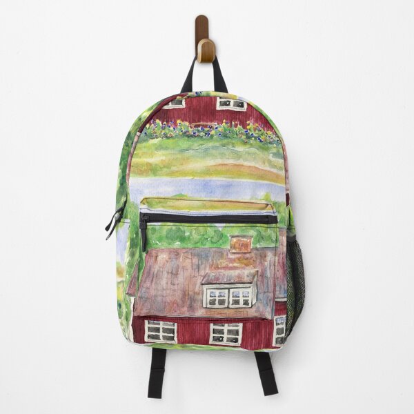 Item preview, Swedish Cottage designed and sold by CarolineLembke.