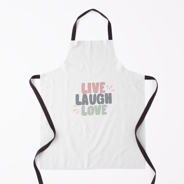 Item preview, live laugh love designed and sold by jdesigns-.