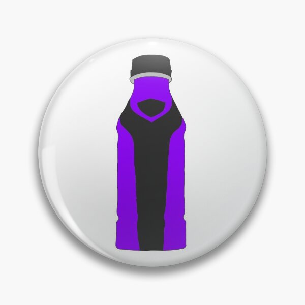 Item preview, Purple Sports Drink designed and sold by BP-PRINTS.