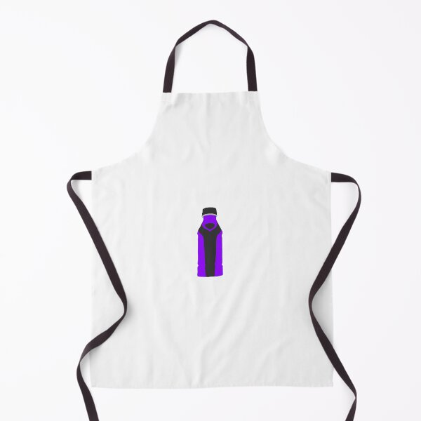 Item preview, Purple Sports Drink designed and sold by BP-PRINTS.