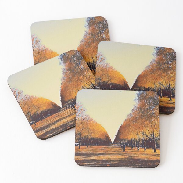 Item preview, walk in the park designed and sold by ntshirt.