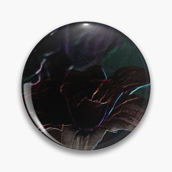 Item preview, DARK BLOOMS designed and sold by BOLLA67.