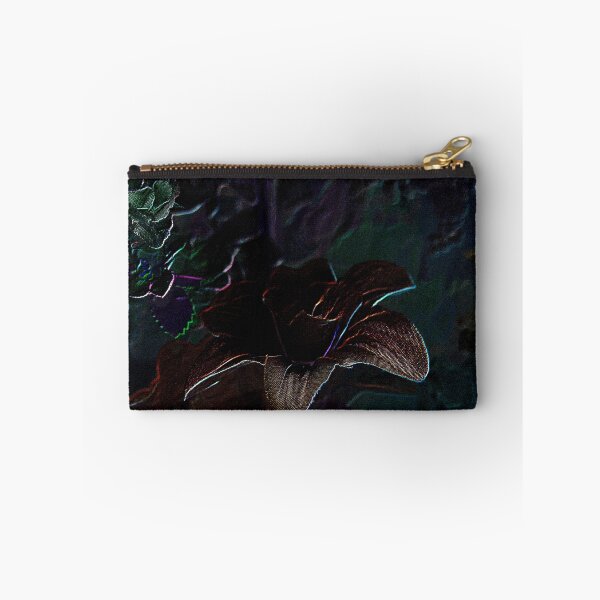 Item preview, DARK BLOOMS designed and sold by BOLLA67.