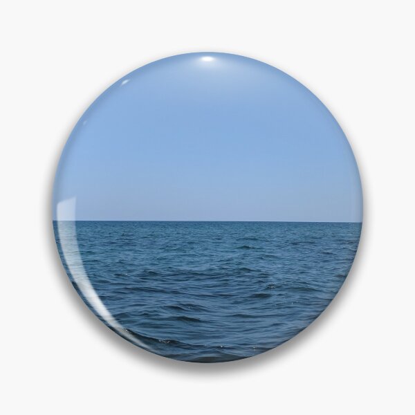 Item preview, Sky and sea designed and sold by Volubile.
