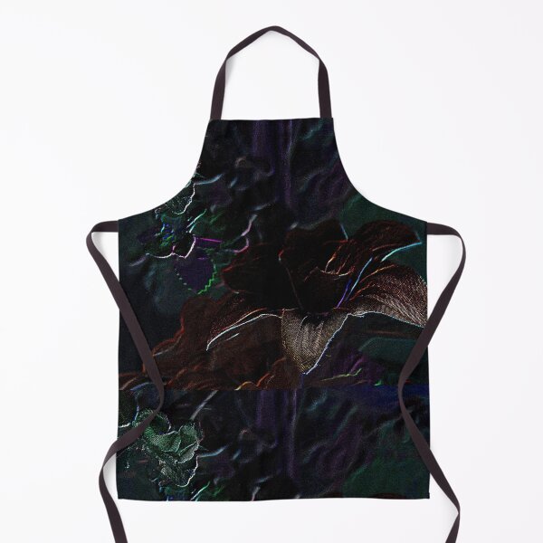 Item preview, DARK BLOOMS designed and sold by BOLLA67.