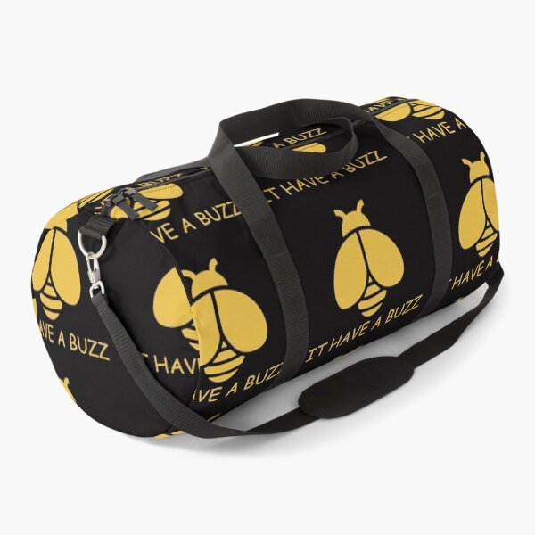Item preview, IT HAVE A BUZZ designed and sold by Mr-dyer-designs.