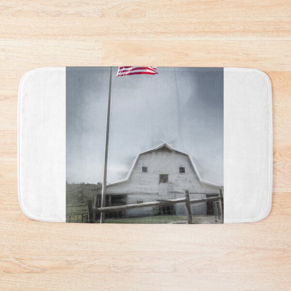 Item preview, Farm Colors designed and sold by Jim Love.