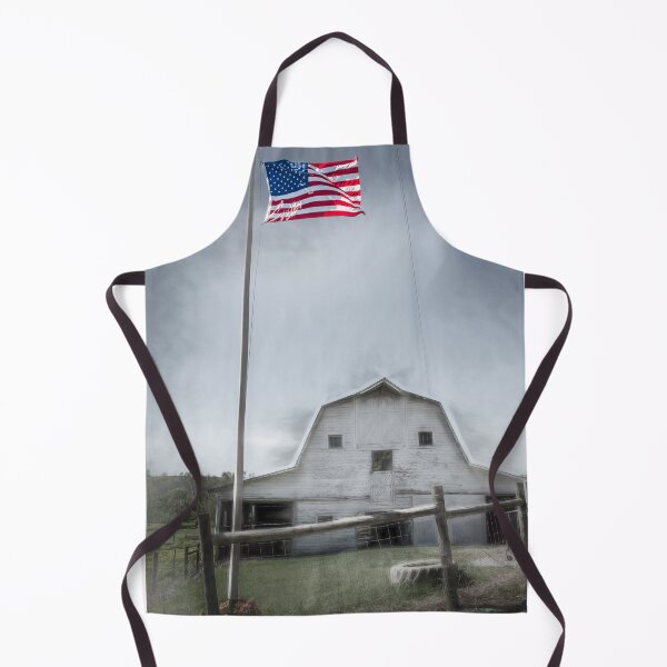 Item preview, Farm Colors designed and sold by Jim Love.