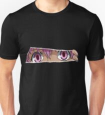 Gasai Yuno Unisex T-Shirt