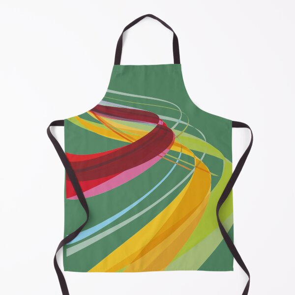 Item preview, CURVE designed and sold by farfalla 68.