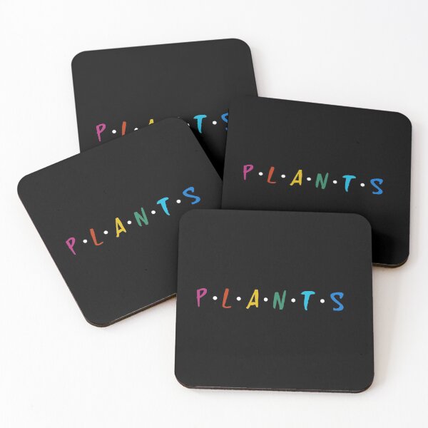 Item preview, P.L.A.N.T.S designed and sold by Plant Based  Athletx.