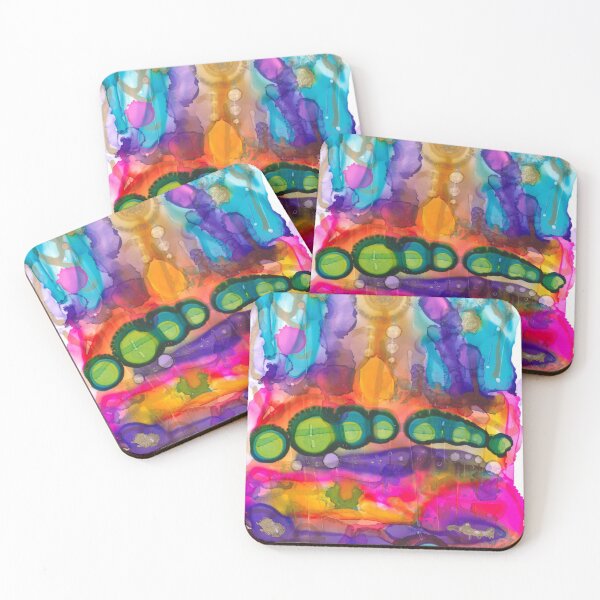 Item preview, Tribal Wisdom designed and sold by Nancy E Richards.