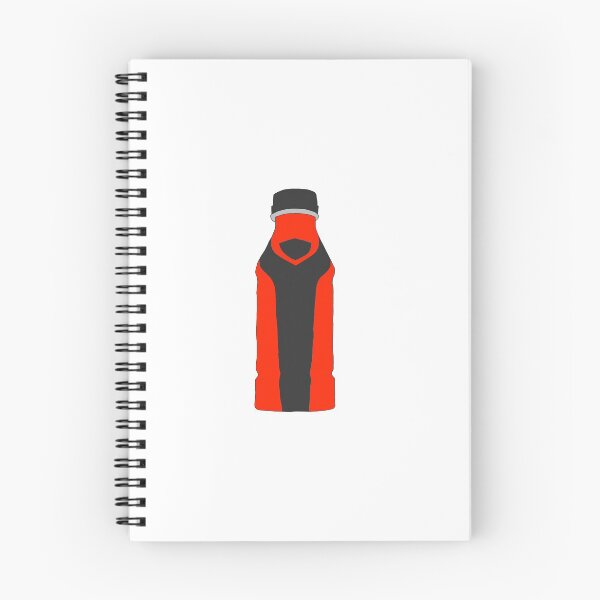 Item preview, Red Sports Drink designed and sold by BP-PRINTS.