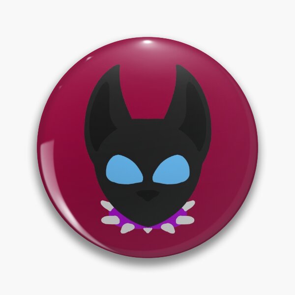 Item preview, Scourge designed and sold by EmberDino.