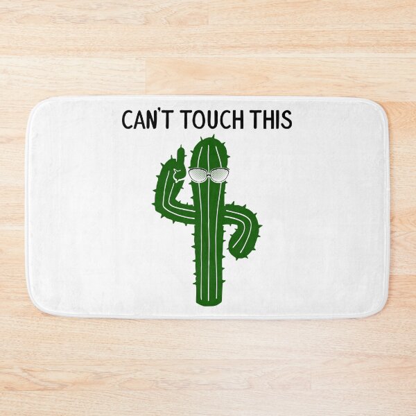 Item preview, CACTUS : Can't Touch This designed and sold by Sandra78.