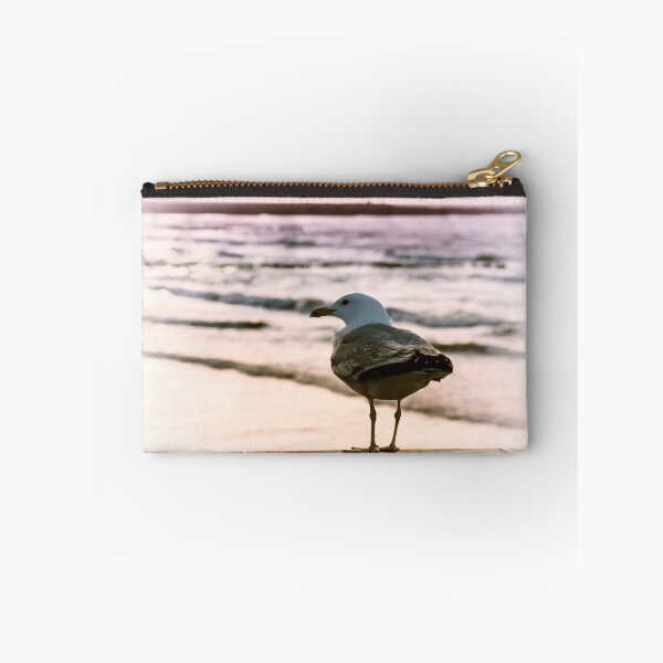 Item preview, Sunset by the sea designed and sold by adamtepl.
