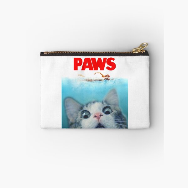 Item preview, Paws designed and sold by VicFreedomind.