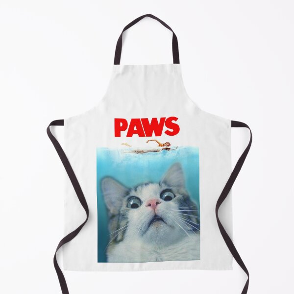 Item preview, Paws designed and sold by VicFreedomind.