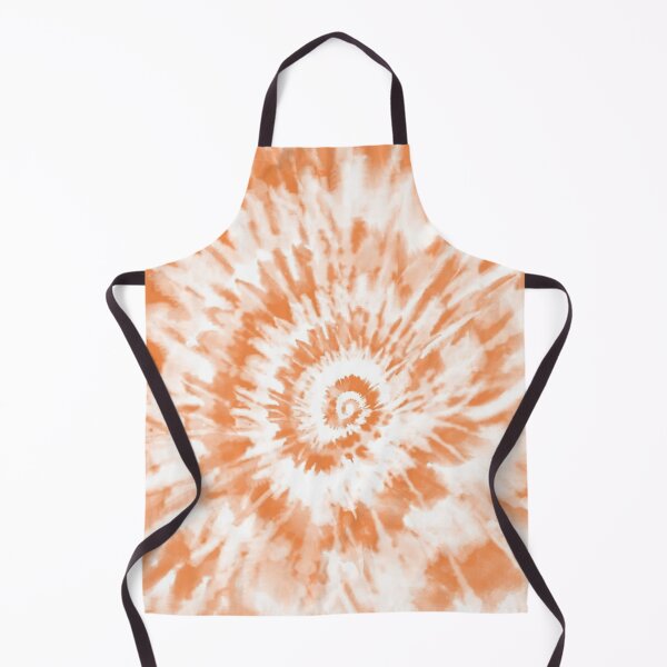 Item preview, orange tye dye designed and sold by Jenna5089.