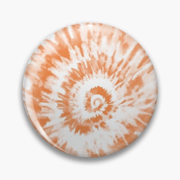 Item preview, orange tye dye  designed and sold by Jenna5089.