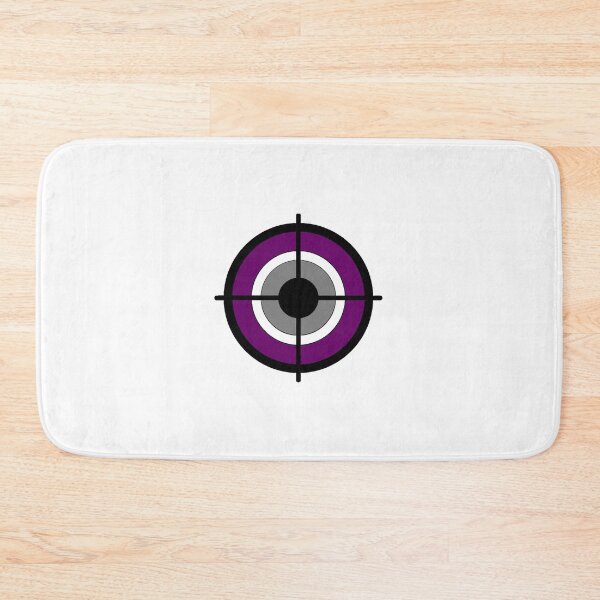 Item preview, Eye of the hawk designed and sold by Neyren.