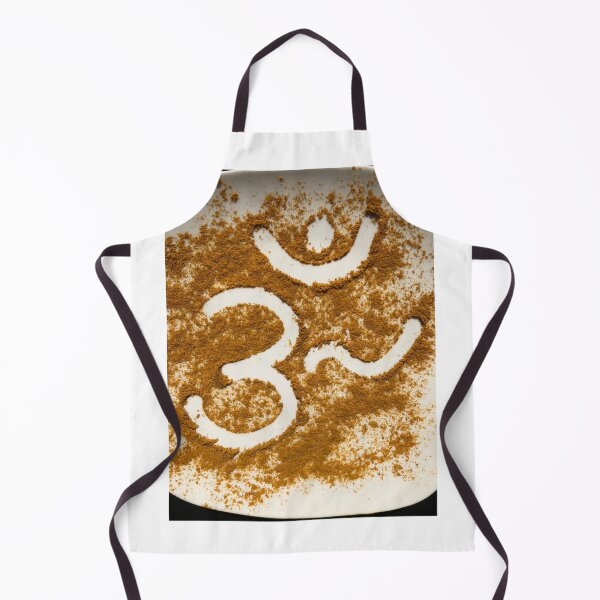 Item preview, Aum Om Yoga Meditation  designed and sold by Kaushal Pal.