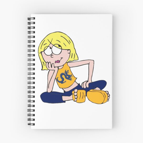 Item preview, lizzie mcguire drexel designed and sold by allymaz26.