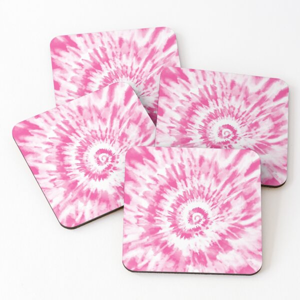 Item preview, Pink tye dye designed and sold by Jenna5089.