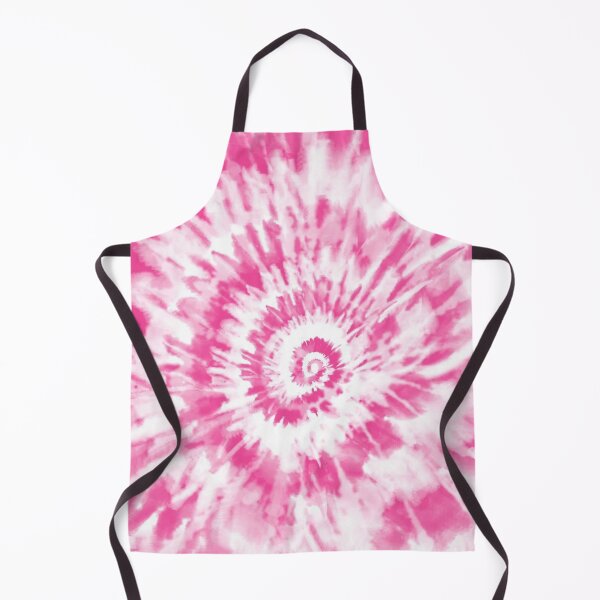 Item preview, Pink tye dye designed and sold by Jenna5089.