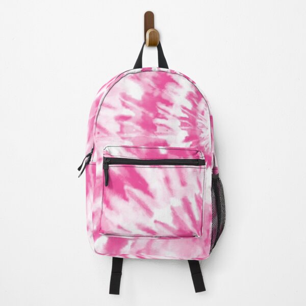Item preview, Pink tye dye designed and sold by Jenna5089.