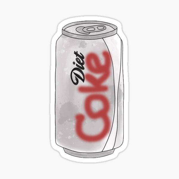Und ein Diät-Cola-Lied Und ein Diät-Cola-Lied
