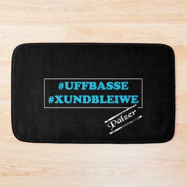 Item preview,  this message should also remind others. designed and sold by titanosdesign.