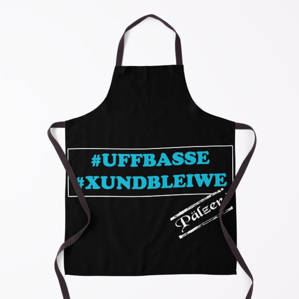 Item preview, this message should also remind others. designed and sold by titanosdesign.
