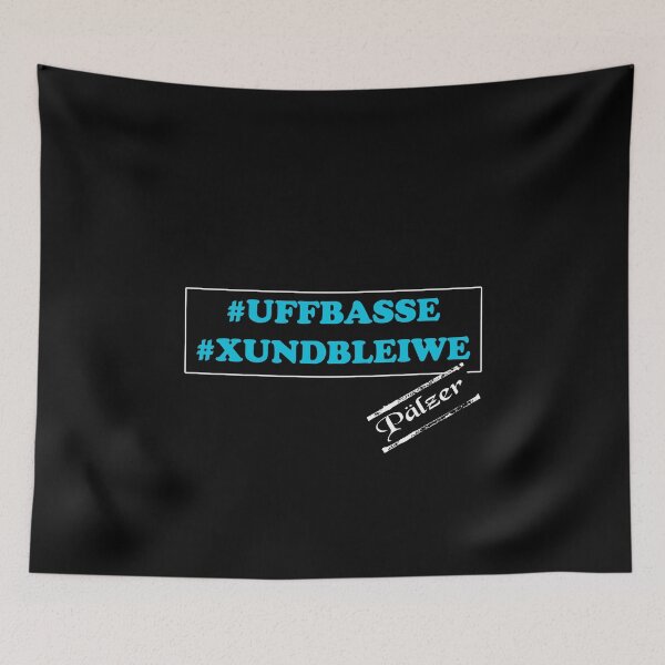 Item preview,  this message should also remind others. designed and sold by titanosdesign.