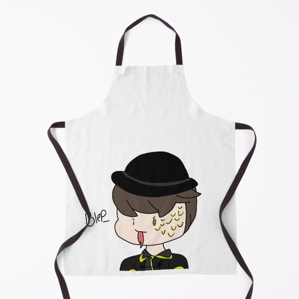 Item preview, Las lijadoras de Janus van mal designed and sold by Corporal-Cold.