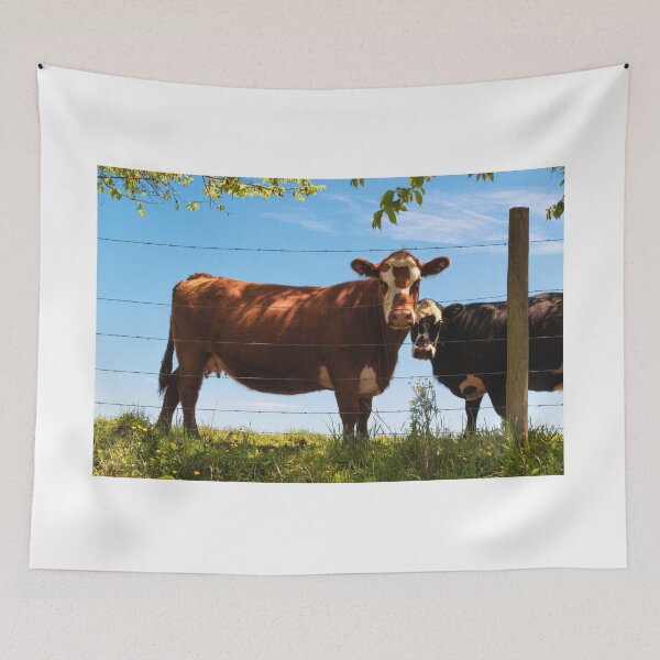 Item preview, Idle Gossip designed and sold by Jim Love.