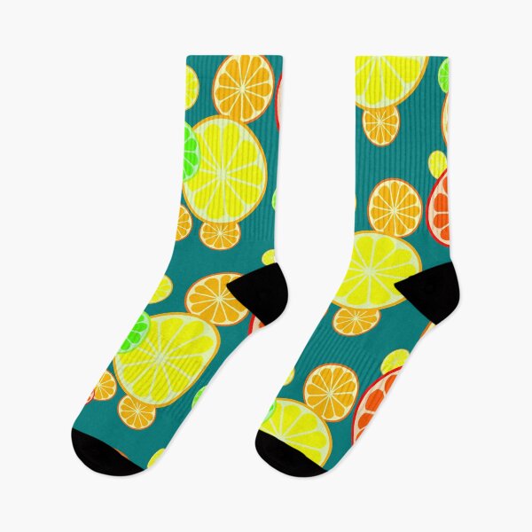 Item preview, Lemonade designed and sold by Neyren.