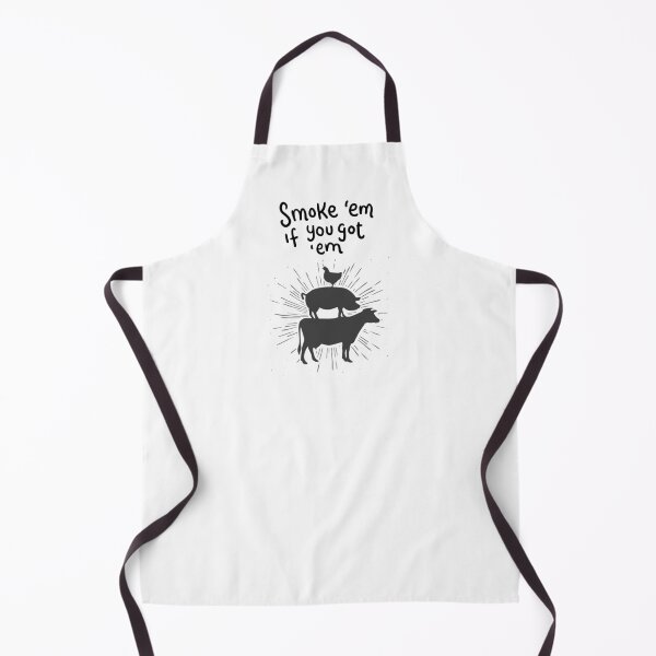 Item preview, Smoke 'em If You Got 'em designed and sold by Sandra78.